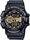 G-Shock-Mens-Watch-GA400GB-1A9 Sale