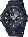 G-Shock-Mens-Analogue-Digital-Watch-GA700-1B Sale