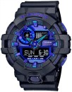 G-Shock-Virtual-World-Series-Mens-Watch-GA700VB-1A Sale