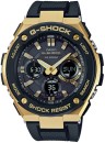 G-Shock-Mens-G-Steel-Analogue-Digital-Watch-GSTS100G-1A Sale