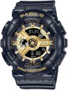 Baby-G-Analog-Digital-Ladies-Watch-BA110X-1A Sale