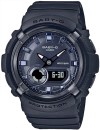 Baby-G-Ladies-Watch-BGA280-1A Sale