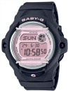 Baby-G-BlackPink-Digital-Ladies-Watch-BG169U-1C Sale