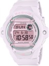 Baby-G-Pink-Digital-Ladies-Watch-BG169U-4B Sale