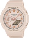 G-Shock-S-Series-Ladies-Watch-GMAS2100-4A Sale