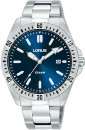Lorus-Mens-Quartz-Watch-RH939MX-9 Sale