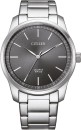 Citizen-Black-Dial-Mens-Watch-BH5001-56H Sale