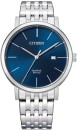 Citizen-Mens-Watch-BI5070-57L Sale