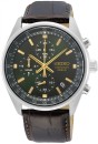 Seiko-Mens-Chronograph-Watch-SSB385P Sale