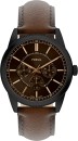 Fossil-Pearson-Mens-Watch-FS6138 Sale