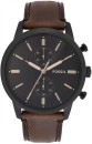 Fossil-Townsman-Mens-Watch-FS5437 Sale