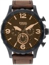 Fossil-Nate-Mens-Watch-JR1487 Sale