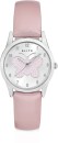 Elite-Kids-Watch Sale