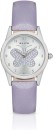 Elite-Kids-Watch Sale