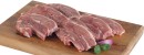 Woolworths-Fresh-Lamb-Shoulder-Chops Sale