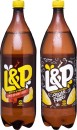 LP-Bottles-15L Sale