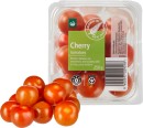 Woolworths-Cherry-Tomato-or-Strawberry-Tomato-250g Sale