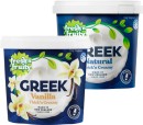 Freshn-Fruity-Greek-Yoghurt-Tub-1kg Sale