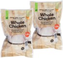 Woolworths-Fresh-Whole-Chicken-135-kg Sale