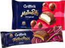 Griffins-MallowPuffs-or-Toffee-Pops-180-200g Sale