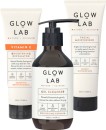 Glow-Lab-Facial-Moisturisers-or-Cleansers-100140ml Sale