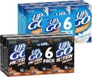 Sanitarium-Up-Go-6-Pack Sale