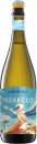 De-Bortoli-Prosecco-750ml Sale