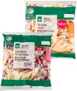 Woolworths-Japanese-or-Burger-Slaw-450g Sale