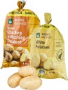 Woolworths-Washed-White-or-Brushed-Roasting-Potatoes-4kg Sale