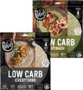 Rebel-Wraps-46-Pack Sale