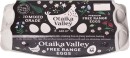 Otaika-Valley-Free-Range-Mixed-Grade-Eggs-10-Pack Sale
