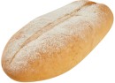 Woolworths-Large-Crusty-Loaf Sale