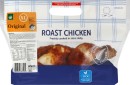 Woolworths-Hot-Roast-Chicken-Extra-Large Sale