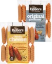 Hellers-Precooked-Sausages-1kg Sale