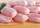 Woolworths-Fresh-Chicken-Thigh-Cutlet Sale
