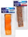 Ocean-Blue-Hot-Smoked-Salmon-160g Sale