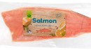 Woolworths-Atlantic-Frozen-Salmon-Side Sale