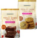 Bakels-Gold-Label-Baking-Mixes-500g Sale