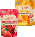 Cinderella-Fruit-Jerky-90-125g Sale