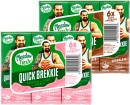 Meadow-Fresh-Quick-Brekkie-6-Pack Sale