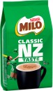 Nestl-Milo-650g Sale