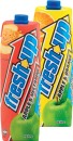 Fresh-Up-1L Sale