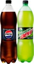 Pepsi-Bottles-15L Sale