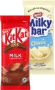 Nestl-Chocolate-Block-118-180g Sale
