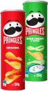 Pringles-Potato-Chips-118-134g Sale