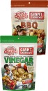 Snacka-Changi-Cashews-325g Sale