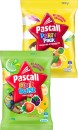 Pascall-Confectionery-140-180g Sale