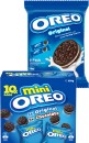 Oreo-Minis-or-Grab-Go-230-248g Sale