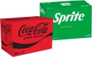 Coca-Cola-330ml-Cans-30-Pack Sale