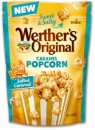 NEW-Werthers-Original-Caramel-Popcorn-140g Sale